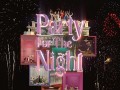 Party For The Night