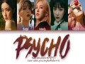 Psycho