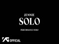Solo