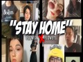 Stay Home