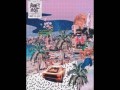 Summer Night (Remix)