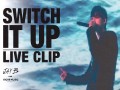 Switch It Up