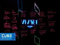 Vivace