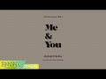 We' Highlight Medley