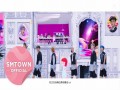 We Young