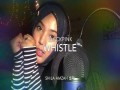 Whistle