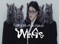 Wings