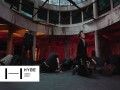 War Cry(Korean Ver.)