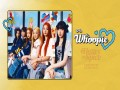 Whoopie