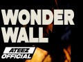 Wonderwall