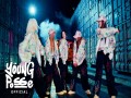Young Posse Up