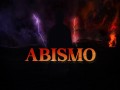 1Abismo