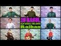25 Rasul