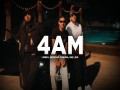 4Am