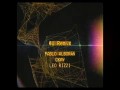 4U Remix