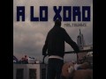 A Lo Xoro