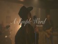 A Simple Word