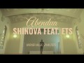 Abendua