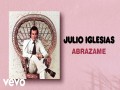 Abrázame