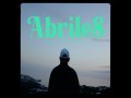 Abriles