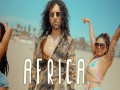 Africa