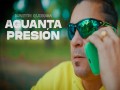 Aguanta Presión