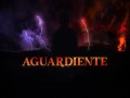 Aguardiente