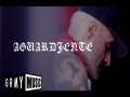 Aguardiente