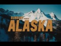 Alaska