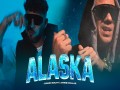 Alaska