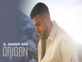 Amigo Mío