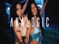 Analogic