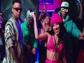 Arepa Video