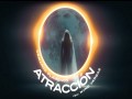 Atracción