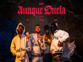 Aunque Duela Remix