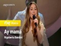 Ay Mamá