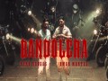 Bandolera