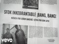 Bang Bang
