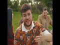 Barbecho