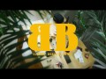 Bb