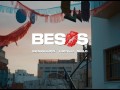Besos