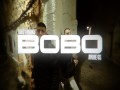 Bobo
