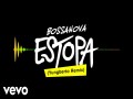 Bossanova