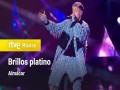 Brillos Platinos