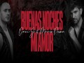 Buenas Noches Mi Amor