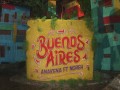 Buenos Aires