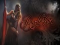 Burlesque
