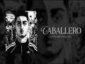 Caballero