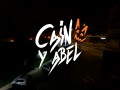 Caín Y Abel