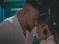 Camélame Bailando